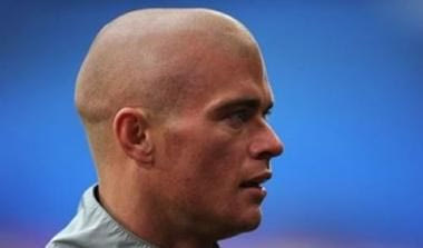 Ξανάσμιξαν στη Λίβερπουλ Κονσέσκι και Χόντσον