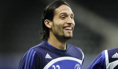 Είπε “όχι” για Κουράνι, της είπε “όχι” ο Μπίρχοφ