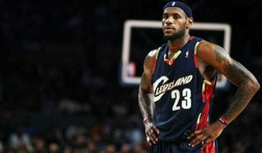 Συνεχίζουν… και συνεχίζουν οι Cavaliers