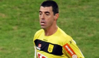 Σοβαρό το πρόβλημα του Λέμπο