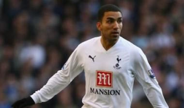 Ανανέωσε μέχρι το 2014 ο Λένον