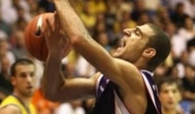 Πήρε Λίμοναντ η Μακάμπι