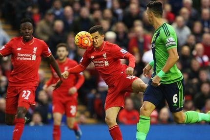 10η αγ.: Μηδέν στα τρία ο Κλοπ