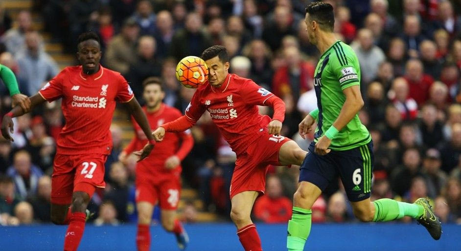 10η αγ.: Μηδέν στα τρία ο Κλοπ