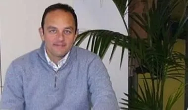 Η γνώμη του Raffaello Ginanneschi στο Contra.gr