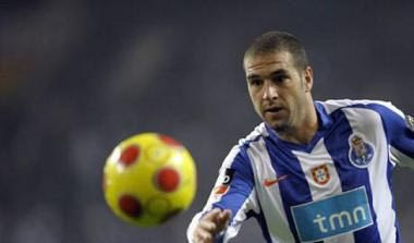 Δοκιμασία για Πόρτο