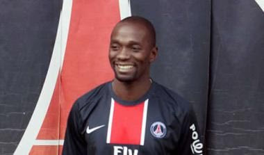 Βάζει τέλος στην καριέρα του ο Μακελελέ