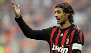 Μαλντίνι: “Εχω κερδίσει πέντε φορές το τρόπαιο που ψάχνει ο Μουρίνιο”