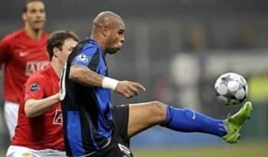 Μάντσεστερ Γιουνάιτεντ – Τσέλσι