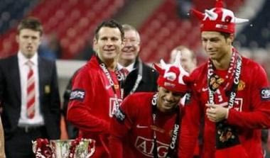 Η “χρυσή Βίβλος”