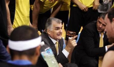 Το βάρος στο πρωτάθλημα και στην ψυχολογία