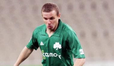 Δέκα μέρες εκτός ο Μάτος, ομιλία Τεν Κάτε