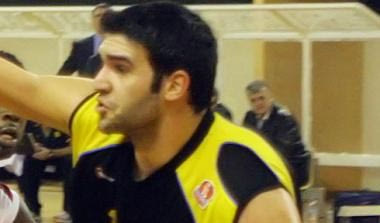 Με το μυαλό στα Τρίκαλα