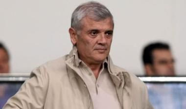 Το θολό τοπίο στα διοικητικά της ΑΕΚ. Οι επαφές με Μελισσανίδη και η στάση του “τίγρη”
