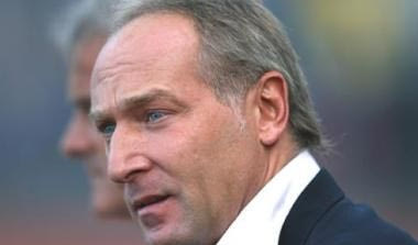 Παρελθόν ο Μέλερ