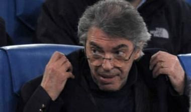 Μοράτι: “Ακόμη κι ο Ιμπραϊμοβιτς έχει την τιμή του”