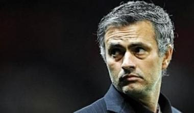 Επίθεση Μουρίνιο σε φίλαθλο ερευνά η αστυνομία