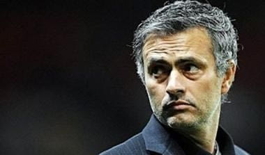 Μουρίνιο: “Το μεγαλύτερο λάθος μου…”