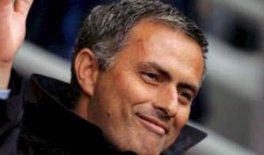 Μουρίνιο: “Το βλέπω δύσκολο να πάρει το πρωτάθλημα η Τσέλσι”