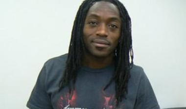 “Ξαναγεννιέται” στη Βίλεμ ο Μουσάμπα