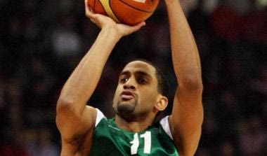 Νίκολας: “Χωρίς συγκέντρωση, θα μπλέξουμε”