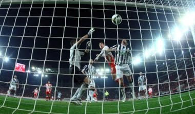 Το…Ματ των Σερρών