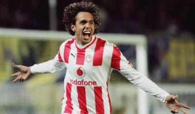 Ντιόγκο: Υπερπολύτιμος ακόμα και όταν δεν σκοράρει