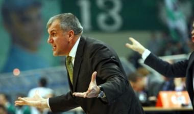 Ομπράντοβιτς: “Ευκαιρία πρόκρισης στο Final-4”