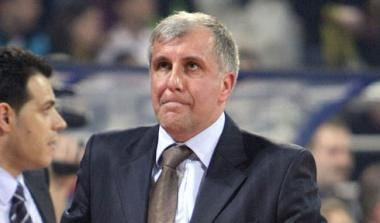 Ομπράντοβιτς: “Τους ξέρουμε και μας ξέρουν”