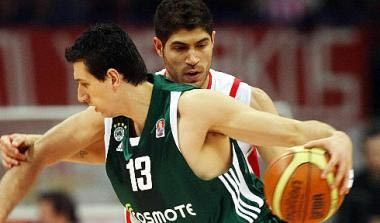 Ήταν και θα είναι ωραία πόλη το Βερολίνο