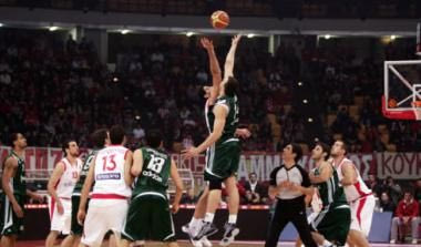 Το contra.gr στο ΣΕΦ