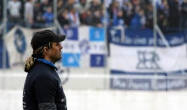 Με Όγιος στη Σούπερ Λίγκα ο ΠΑΣ