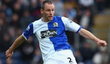 Επιστρέφει στην Αϊντχόφεν ο Όιερ