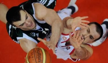 Απέκτησε… δικαίωμα