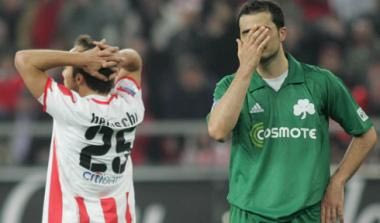 Οταν οι αριθμοί λένε την αλήθεια