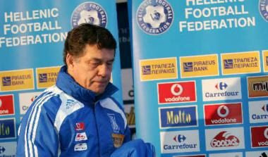 Ρεχάγκελ: “Η ήττα θα μας πονέσει”
