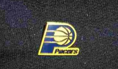Απειλή για τους Pacers