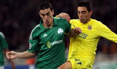 Για χαμένη ευκαιρία μίλησαν οι παίκτες, κατήφεια στα αποδυτήρια