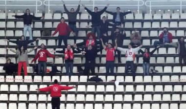 Οταν οι “μικροί”, ψηλώνουν (videos)