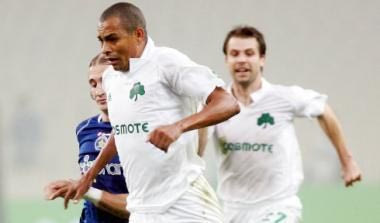 Σε ρυθμούς Αστέρα o Παναθηναϊκός