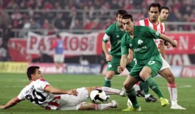 Η κριτική των “πρασίνων”