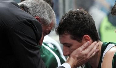 Χωρίς Διαμαντίδη αλλά με υπέρ του την παράδοση στο Αλεξάνδρειο