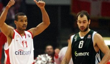 Από το ίδιο σημείο οι “αιώνιοι”