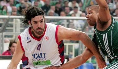 Δύο χαρακτηριστικές “πράσινες” σειρές (vid)