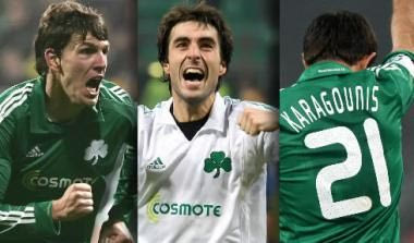 Να ταξιδέψει ξανά