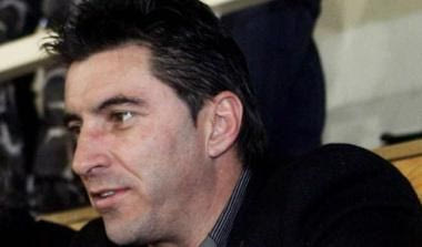 “Δεν ζητήσαμε ποτέ… τανκς για την προστασία μας”