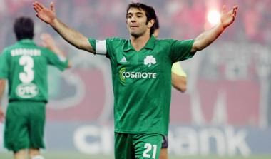 Αξιζε τη νίκη σε ένα μέτριο ντέρμπι