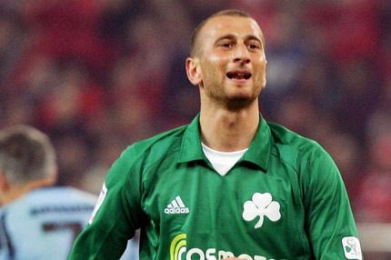 Δ. Παπαδόπουλος: “Τα άλλαξε όλα ο Φερέιρα”