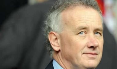 Πάρι: “Μπορούμε να περάσουμε την καθιερωμένη μας αντίπαλο Τσέλσι”