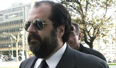 Πατέρας: “Πικράναμε τον κόσμο”